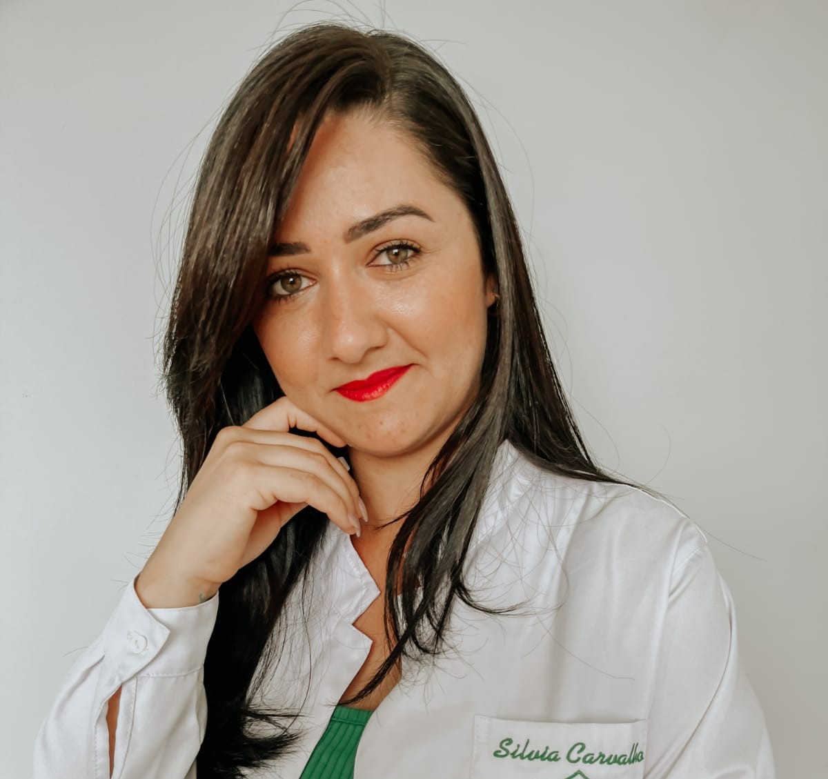 Especialidades em Nutrição Oncológica